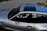 BMW Z3 M Coupe 2002 года
